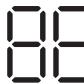 VALBERG VAL-CHB22 - Status - 2