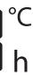 VALBERG VAL-CHB22 - Status - 3