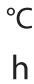 VALBERG VAL-CHB22 - Status - 3