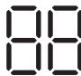 VALBERG VAL-CHB22 - Status - 2