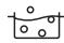 WHIRLPOOL WS S6360 BF - MIJOTER - 1