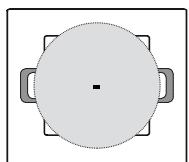 WHIRLPOOL WS S6360 BF - FONCTIONS - 3