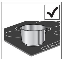WHIRLPOOL WS S6360 BF - POSITIONNEMENT - 1