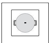 WHIRLPOOL WS S6360 BF - FONCTIONS - 2