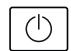 WHIRLPOOL WS S6360 BF - USAGE QUOTIDIEN - 1
