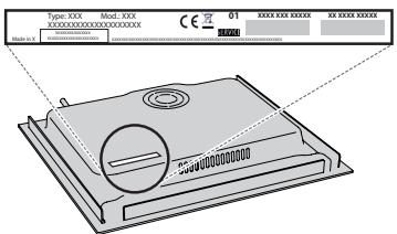 WHIRLPOOL WS S6360 BF - SI LE PROBLÉME PERSISTE TOUJOURS APRès LES VÉRIFICATIONS PRÉCÉDENTES, CONTACTER LE SERVICE APRès-VENTE LE PLUS PRÉS. - 1