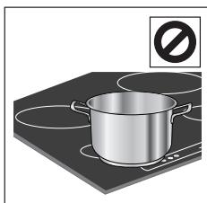 WHIRLPOOL WS S6360 BF - POSITIONNEMENT - 2