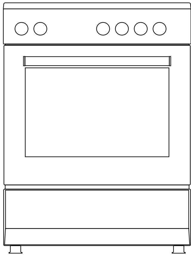LA GERMANIA SEL 1 GX - 1