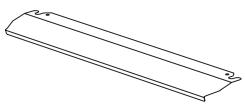 LA GERMANIA SEL 1 GX - Using The Grill Deflector Sheet (optional) * - 1