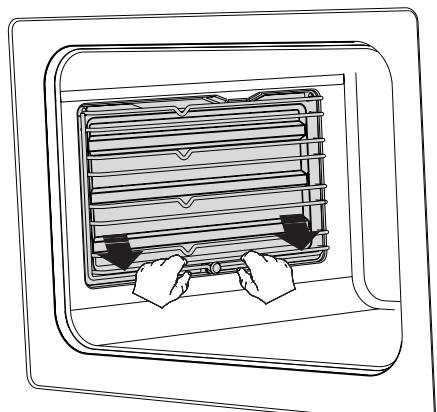 LA GERMANIA SEL 1 GX - Parois Catalytiques * - 1