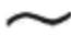 EDENWOOD ED50A01UHD-MM - CE - 4