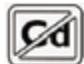 EDENWOOD ED50A01UHD-MM - CE - 2