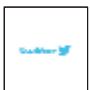 EDENWOOD ED50A01UHD-MM - 4) Twitter - 1