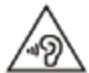 EDENWOOD ED50A01UHD-MM - CE - 1