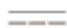 EDENWOOD ED50A01UHD-MM - CE - 3