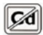 EDENWOOD ED50A01UHD-MM - CE - 2
