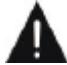 EDENWOOD ED50A01UHD-MM - PRECAUCIÓN:- PARA EVITAR RIESGOS DE LESIONES O DAÑOS EN EL PRODUCTO O EN OTRO EQUIPAMIENTO: - 1