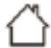 EDENWOOD ED50A01UHD-MM - CE - 5