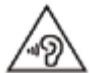EDENWOOD ED50A01UHD-MM - CE - 1