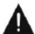 EDENWOOD ED50A01UHD-MM - ATTENTION : - POUR RÉDUIRE TOUT RISQUE D'INCENDIE, DE CHOC ÉLECTRIQUE OU DE BLESSURES GRAVES : - 1