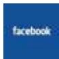 EDENWOOD ED50A01UHD-MM - 3) Facebook - 1