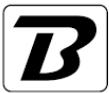 BOOMTONEDJ F400 - 4-Clogged system - 1