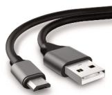 MYDEEJAY STARLED 15 - BLUETOOTH VERSION (WIRELESS AUDIO BT) - 1