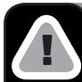 COSYLIFE CL-CM 2 en 1 - Opmerking: - 1