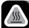COSYLIFE CL-CM 2 en 1 - WARNING! - 1