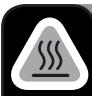 COSYLIFE CL-CM 2 en 1 - ADVERTENCIA! - 1