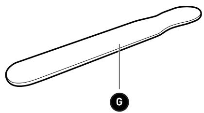 COSYLIFE CL-CM 2 en 1 - 3
