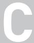 COSYLIFE CL-CM 2 en 1 - 3