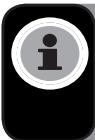 COSYLIFE CL-CM 2 en 1 - WARNING! Risk of fire or electrocution: - 1
