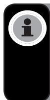 COSYLIFE CL-CM 2 en 1 - Operation - 1