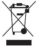 LENCO TCD-2500 - RECYCLING ELECTRICAL PRODUCTS - 1