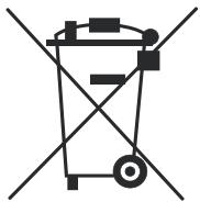LENCO TCD-2500 - Safety. Environmental and Setup Instructions - 1