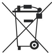 LENCO TCD-2500 - Sicherheit. Umwelt- und aufstellungstechnische Anweisungen - 1