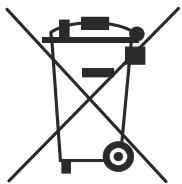 LENCO TCD-2500 - Seguidad. Instrucciones ambientales y de configuracion - 1