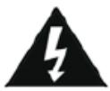 LENCO TCD-2500 - ACHTUNG - 2