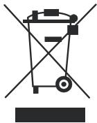 LENCO TCD-2500 - UMWELTSCHUTZ - 1