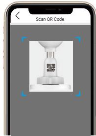 EZVIZ C3TN 1080p - Option B: Connexion sans fil - 2