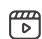 EZVIZ C3TN 1080p - Description - 3