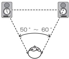 PIONEER DJ VM-50 - AVERTISSEMENT - 1