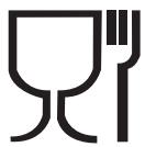 THOMSON THEO22100MCB - THEO22100MCB - 1