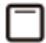 THOMSON THEO22100MCB - PANEL DE CONTROL - 5