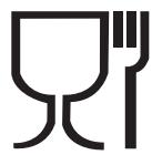 THOMSON THEO22100MCB - SAFETY INSTRUCTIONS - 1