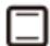 THOMSON THEO22100MCB - PANEL DE CONTROL - 7