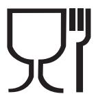 THOMSON THEO22100MCB - SICHERHEITSHINWEISE - 1