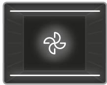WALTHAM WTO 64 PX - Funciones delorno - 3