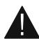 WALTHAM WTO 64 PX - Nettoyage - 1